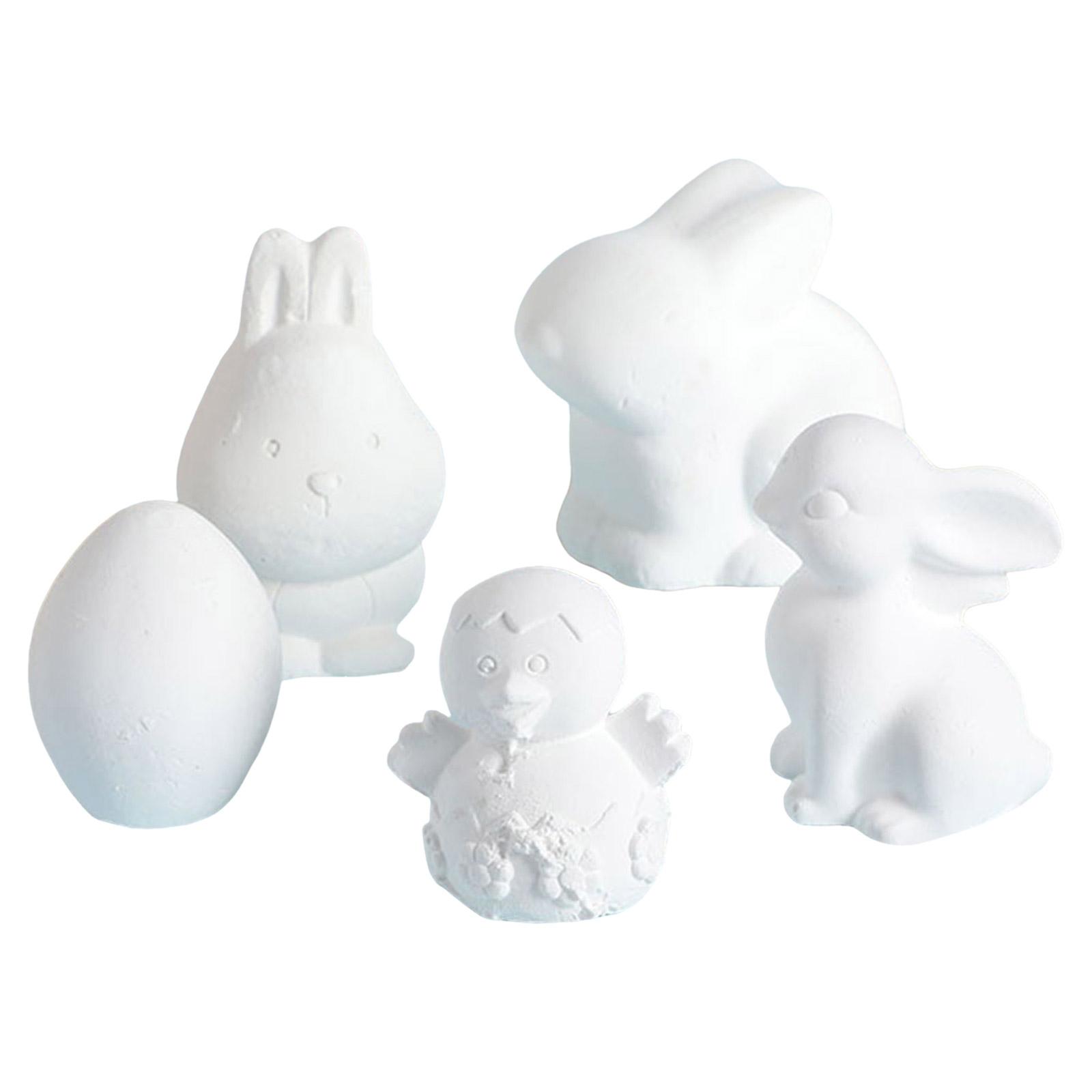 Arts And Crafts for Kids Ages 2-4 under 10 Easter Craft Children s Craft Set DIY Set Children Plaster Easter Eggs Painting белый
Arts And Crafts for Kids Ages 2-4 under 10 Easter Craft Children s Craft Set DIY Set Children Plaster Easter Eggs Painting белый