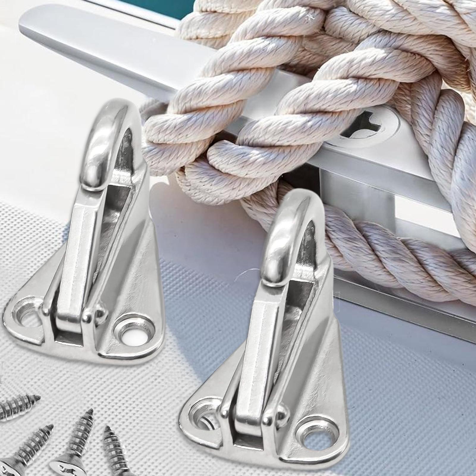 Heavy Duty Hooks Heavy Hook Marine Spring Engineering Marine Hardware Safety Buckle Hanger For Keys Cup Towel Purse Coat China Mainland
Heavy Duty Hooks Heavy Hook Marine Spring Engineering Marine Hardware Safety Buckle Hanger For Keys Cup Towel Purse Coat China Mainland