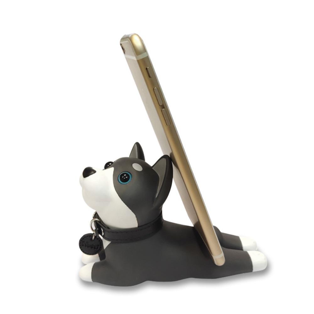 Support Mobile Phone Holder Dog Shape Cell Phone Bracket Animal Doll Phone Stand Desktop Ornaments хаки
Support Mobile Phone Holder Dog Shape Cell Phone Bracket Animal Doll Phone Stand Desktop Ornaments хаки