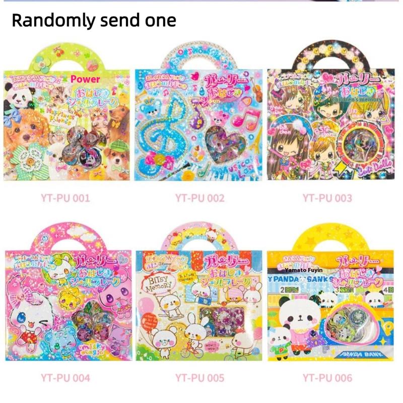 15 шт. 3D Лазерные Блестящие Наклейки для Чехла Мобильного Телефона в Форме Сердца с Животными Y2k Кристальные Мраморные Наклейки
15 шт. 3D Лазерные Блестящие Наклейки для Чехла Мобильного Телефона в Форме Сердца с Животными Y2k Кристальные Мраморные Наклейки