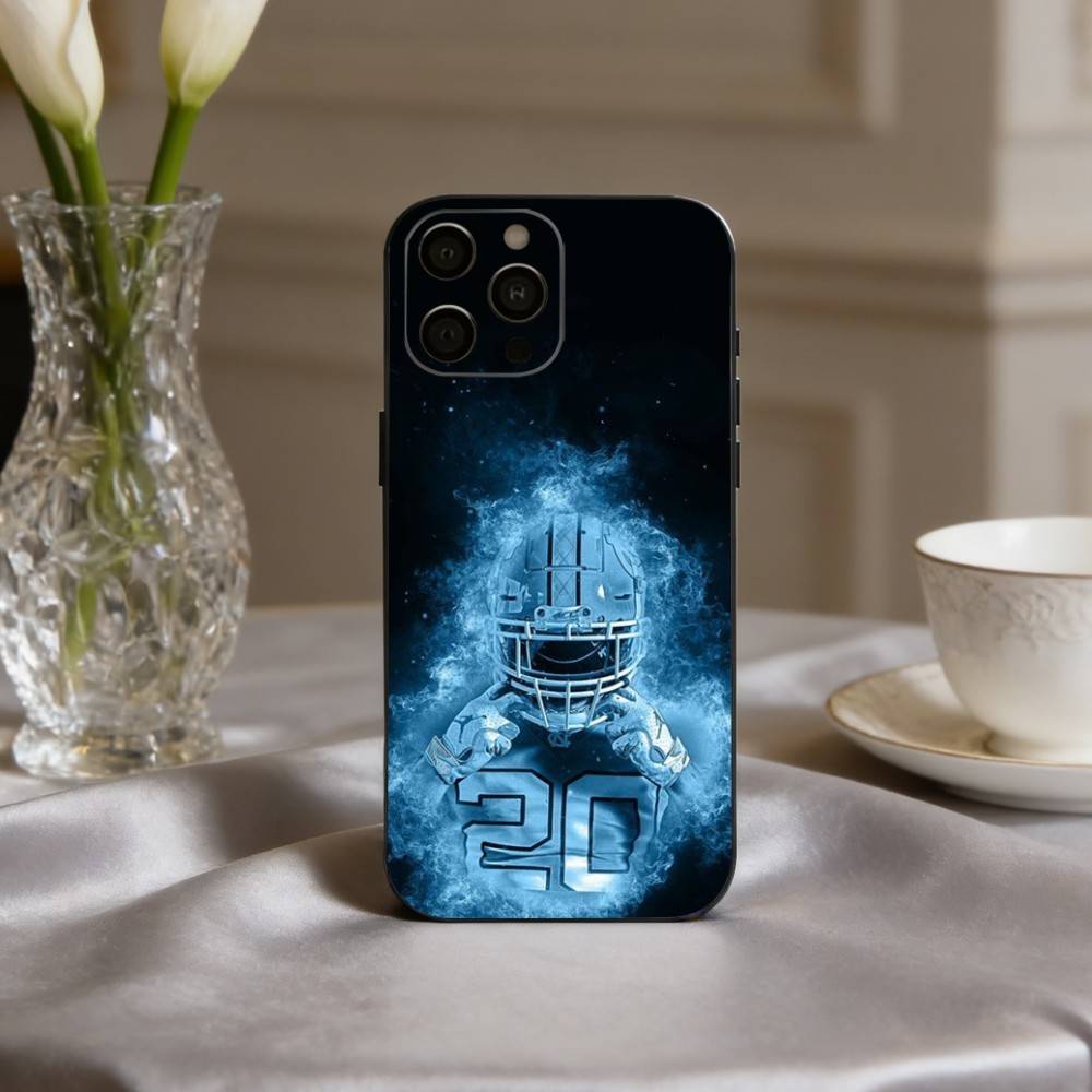 Physical American Football sport Phone Case For iPhone 17,16,15,14,13,12,11 Plus,Pro Max,XS,Soft Silicone Black Cover iPhone13PRO
Physical American Football sport Phone Case For iPhone 17,16,15,14,13,12,11 Plus,Pro Max,XS,Soft Silicone Black Cover iPhone13PRO