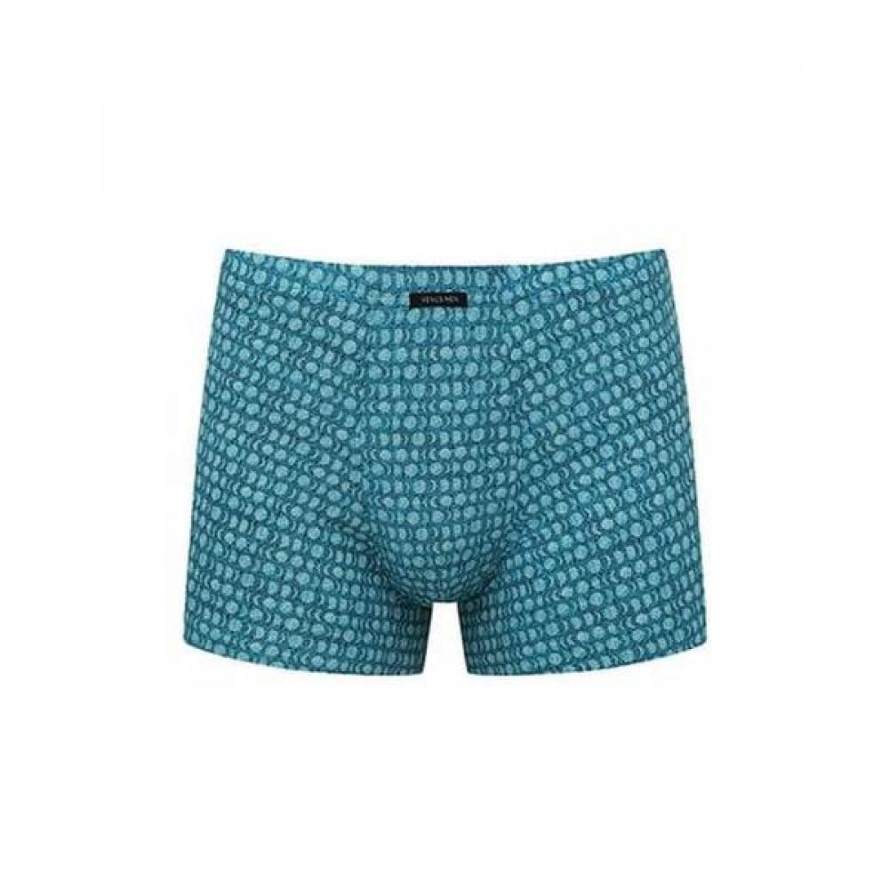 Venus Nylon Pre Cut Daulgi 2pcs Set vmp7213mSet mint/orange/110
Venus Nylon Pre Cut Daulgi 2pcs Set vmp7213mSet mint/orange/110