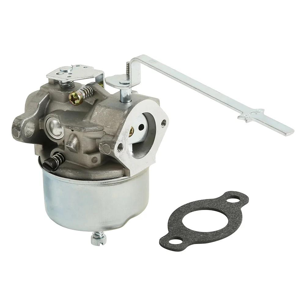 Sustainable Design For For The Following Engines H30 H35&HS40 With Respect To Original Equipment Manufacturer Specs China Mainland
Sustainable Design For For The Following Engines H30 H35&HS40 With Respect To Original Equipment Manufacturer Specs China Mainland