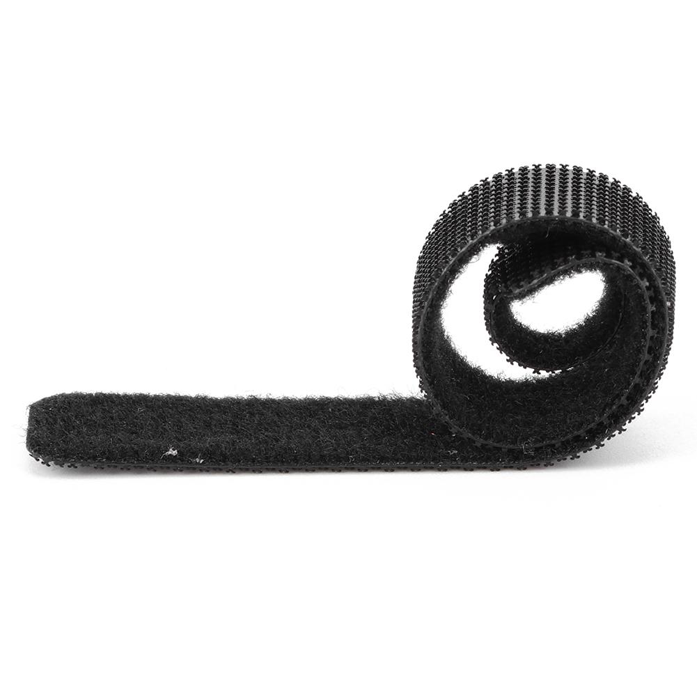100pcs Cable Organizer Phone Cord Management Earphone Mouse Ties Wire Winder Protector
100pcs Cable Organizer Phone Cord Management Earphone Mouse Ties Wire Winder Protector