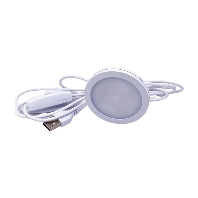 AEE4-Smart LED Cabinet Lights, RV Lights Ice Hockey Cabinets, Wine Cabinets, Wardrobe Lights USB Charging Night Lights білий
AEE4-Smart LED Cabinet Lights, RV Lights Ice Hockey Cabinets, Wine Cabinets, Wardrobe Lights USB Charging Night Lights білий