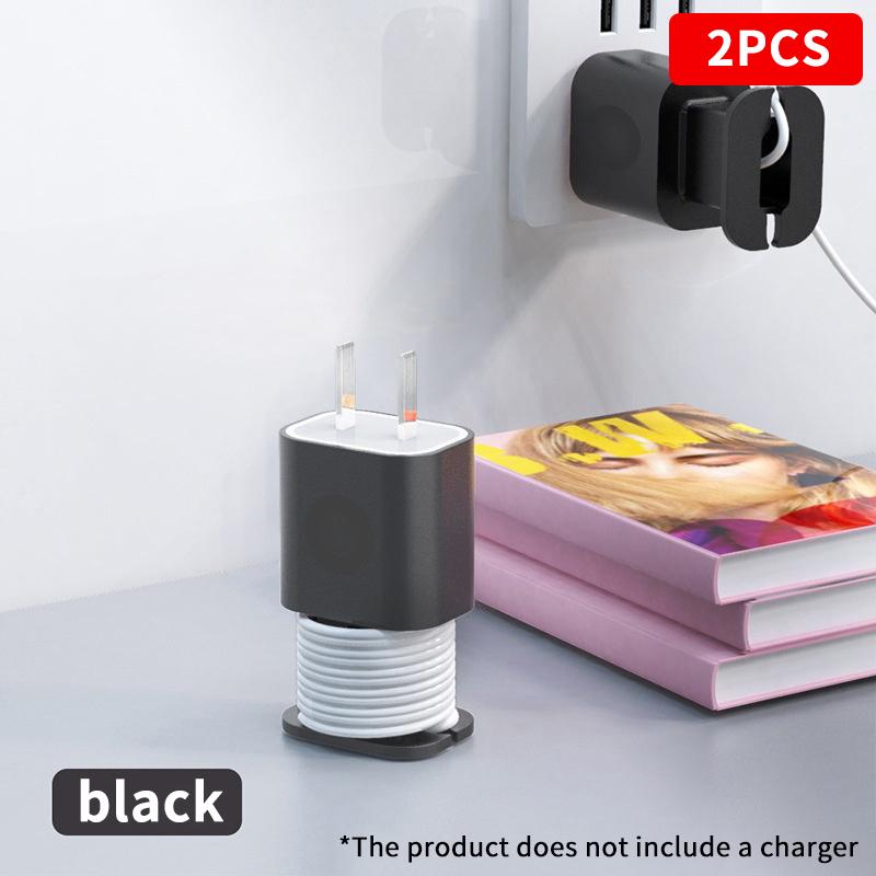 2 шт. Силиконовый чехол-протектор для зарядного устройства, органайзер для намотки кабеля для передачи данных для зарядного устройства iPhone 18 Вт/20 Вт, протектор для зарядного устройства, намотка для хранения кабеля для передачи данных
2 шт. Силиконовый чехол-протектор для зарядного устройства, органайзер для намотки кабеля для передачи данных для зарядного устройства iPhone 18 Вт/20 Вт, протектор для зарядного устройства, намотка для хранения кабеля для передачи данных