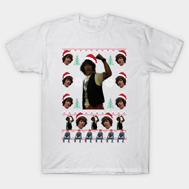 T Shirt Women Merry Keanu Mas Harajuku Print Kawaii Tshirt Summer Short Sleeve Female T-Shirt Top Tee S белый
T Shirt Women Merry Keanu Mas Harajuku Print Kawaii Tshirt Summer Short Sleeve Female T-Shirt Top Tee S белый
