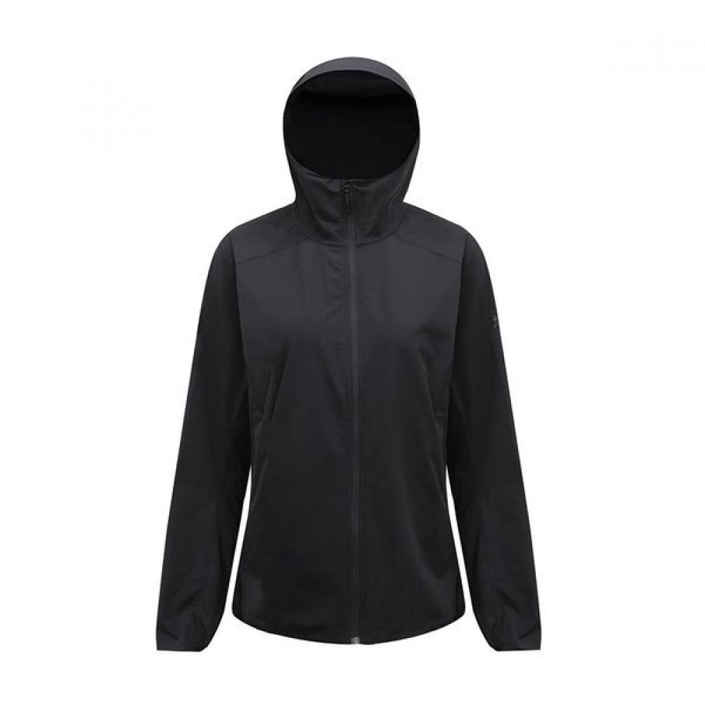 Arc Teryx Gamma Lt Brushed Hoodie Zip Up Black X000006697 Bk X000006697BK:S (90 measurements)
Arc Teryx Gamma Lt Brushed Hoodie Zip Up Black X000006697 Bk X000006697BK:S (90 measurements)