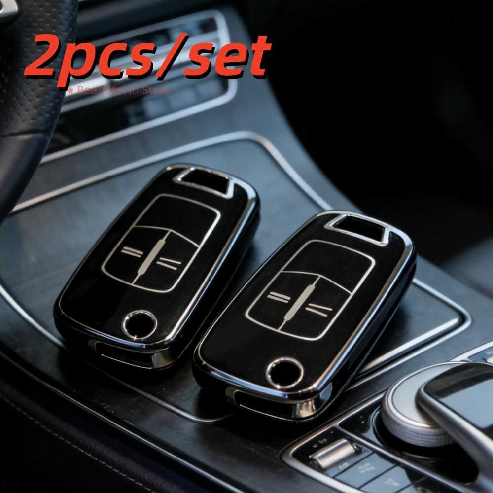 2 шт./лот Чехол для брелока автомобиля Для Vauxhall Opel Corsa Astra Vectra Signum H Vectra Чехлы для корпуса автомобильного ключа
2 шт./лот Чехол для брелока автомобиля Для Vauxhall Opel Corsa Astra Vectra Signum H Vectra Чехлы для корпуса автомобильного ключа