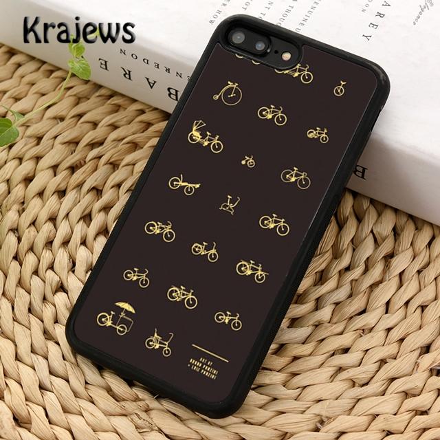 Любовь BMX Велоспорт крутой Чехол для телефона Cover Для iPhone 17 Air 16 15 14 plus 12 13 pro max coque Fundas iPhone 17pro max
Любовь BMX Велоспорт крутой Чехол для телефона Cover Для iPhone 17 Air 16 15 14 plus 12 13 pro max coque Fundas iPhone 17pro max