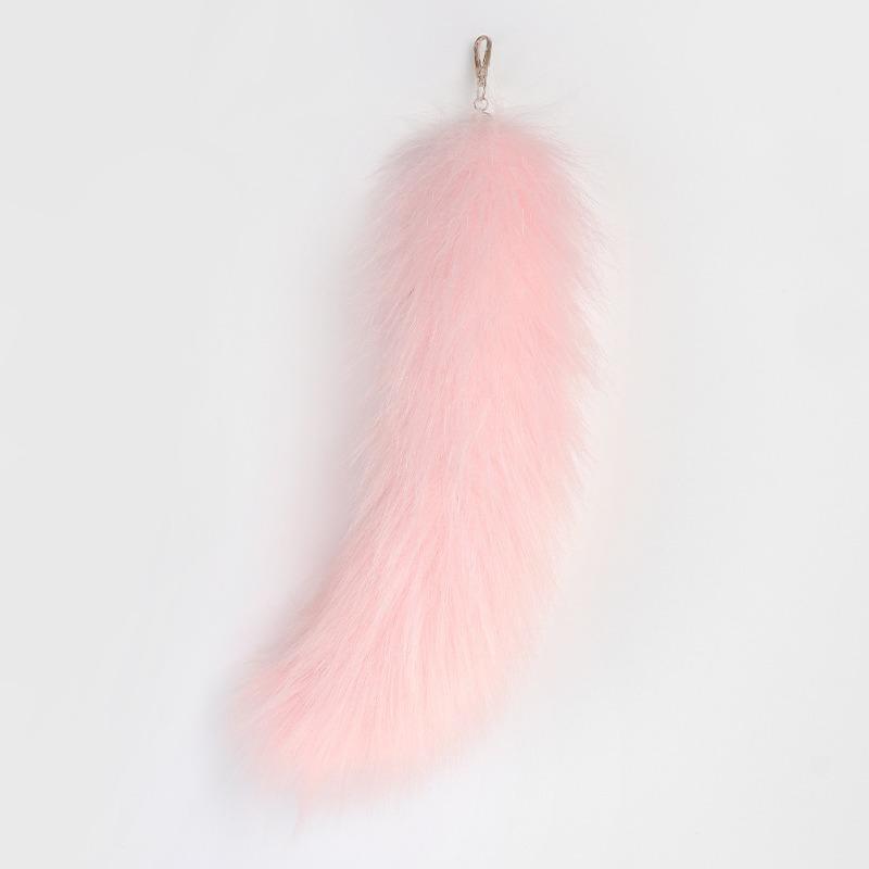 Halloween half-face cat mask, personalized DIY animal mask cos plush tail beast tail dance pendant one size
Halloween half-face cat mask, personalized DIY animal mask cos plush tail beast tail dance pendant one size