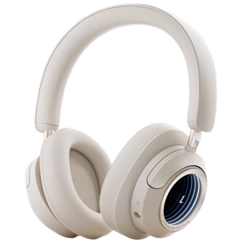 Edifier Halo Space ANC Wireless Gaming Headset
Edifier Halo Space ANC Wireless Gaming Headset