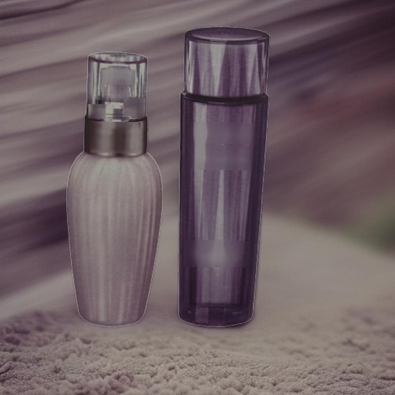 New Avocado Skin Renewing Toner & Lotion Set: Moisturizing, Gentle, Balancing, Hydrating, Oil Control Skincare.
New Avocado Skin Renewing Toner & Lotion Set: Moisturizing, Gentle, Balancing, Hydrating, Oil Control Skincare.