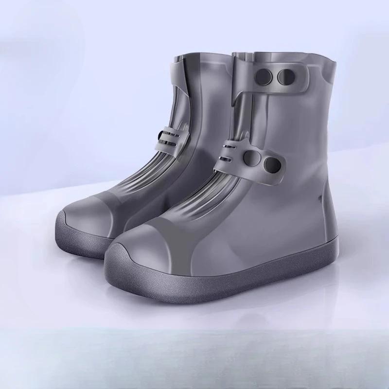 Male Shoes Covers Motorcycle Light Weight Galoshes Black Biker Men s Rain Boots Big Size Outdoor Wellies Waterproof and Non-slip 34
Male Shoes Covers Motorcycle Light Weight Galoshes Black Biker Men s Rain Boots Big Size Outdoor Wellies Waterproof and Non-slip 34