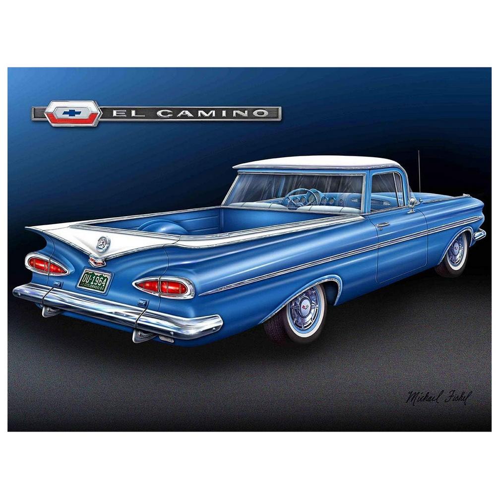 Автомобильные металлические жестяные знаки, классические автомобили, настенные украшения, таблички, винтажные художественные постеры, картины из железа для Man Cave, дома, кафе, сада, клуба, бара 20x30cm
Автомобильные металлические жестяные знаки, классические автомобили, настенные украшения, таблички, винтажные художественные постеры, картины из железа для Man Cave, дома, кафе, сада, клуба, бара 20x30cm