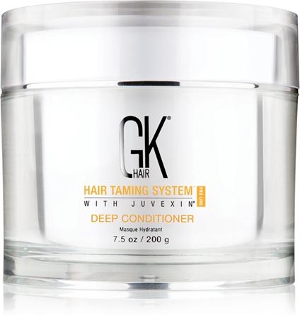 глубоко регенерирующий кондиционер для ультраповрежденных волос TU прозрачный
глубоко регенерирующий кондиционер для ультраповрежденных волос TU прозрачный