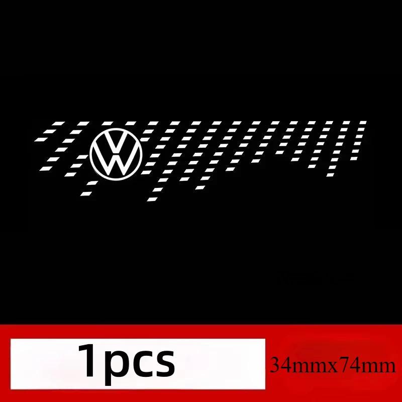 New For Volkswagen license plate projection light LED decorative light compatible Polo/Golf/Passat/Tiguan door welcome ligh
New For Volkswagen license plate projection light LED decorative light compatible Polo/Golf/Passat/Tiguan door welcome ligh