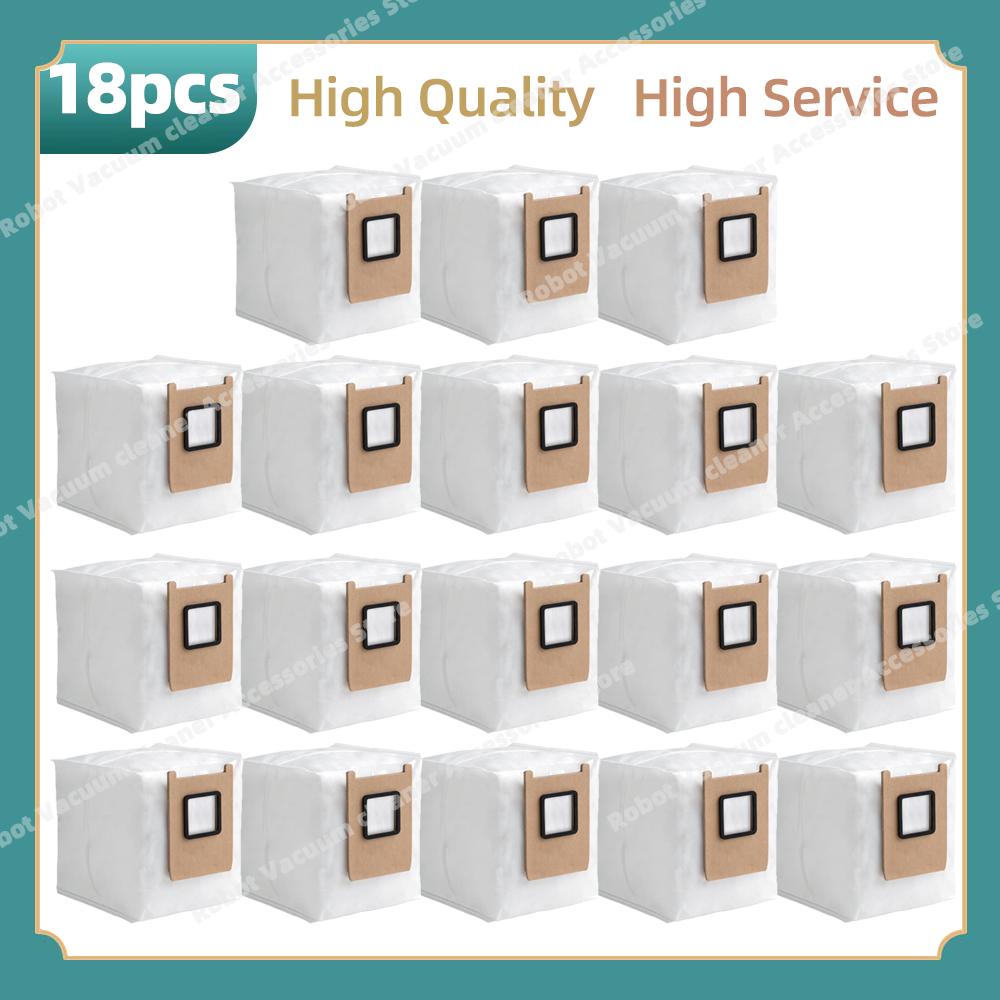 Compatible For Eufy Omni E28 / E25 Parts Main Roller Side Brush Replacement Accessories
Compatible For Eufy Omni E28 / E25 Parts Main Roller Side Brush Replacement Accessories