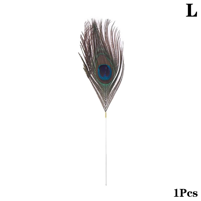 1/5 шт. Ручка Палочка для чистки ушей из гусиного пера Эластичный очиститель ушной серы Массажный инструмент Куриное перо Перо павлина Серебряная игла
1/5 шт. Ручка Палочка для чистки ушей из гусиного пера Эластичный очиститель ушной серы Массажный инструмент Куриное перо Перо павлина Серебряная игла