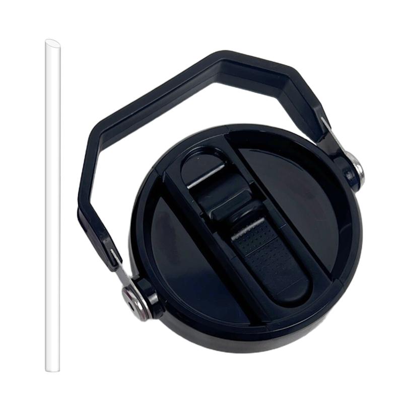 Для стаканов Stanley 20/30 унций Iceflow с защитой от проливания, сменная, экологичная, креативная, спиральная, аксессуары для стаканов с трубочкой
Для стаканов Stanley 20/30 унций Iceflow с защитой от проливания, сменная, экологичная, креативная, спиральная, аксессуары для стаканов с трубочкой