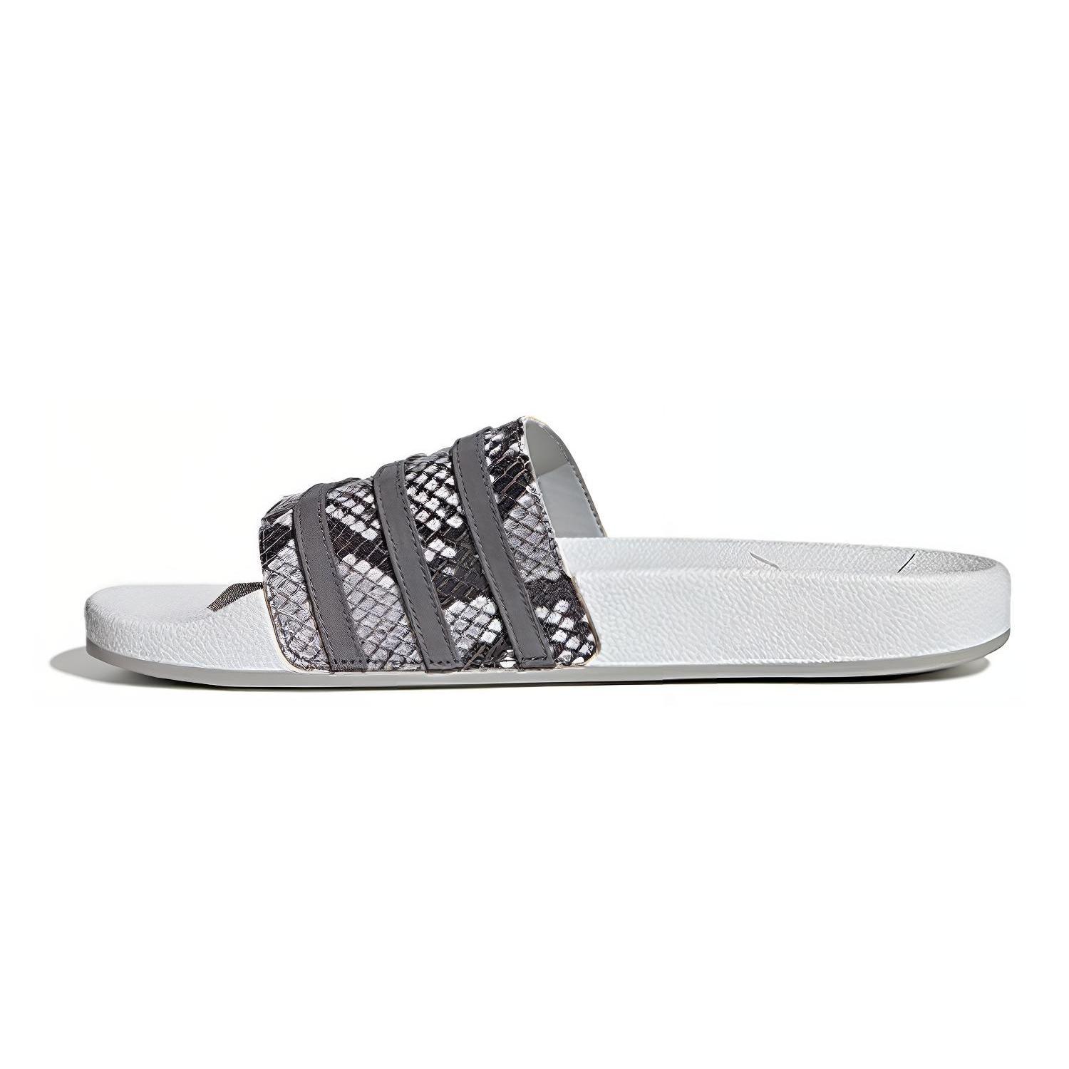 Adidas Adilette Snakeskin EH0166 37
Adidas Adilette Snakeskin EH0166 37