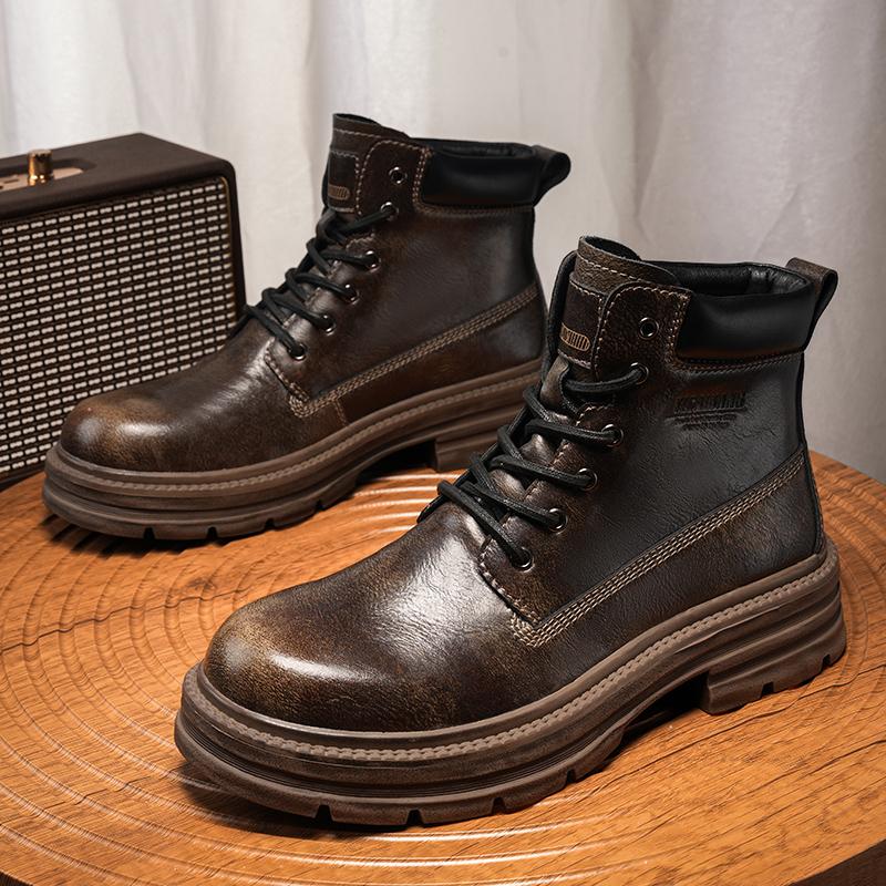 Кожаная обувь Повседневная деловая обувь для мужчин Модная нарядная обувь Tenis De Hombre Мокасины Мокасины Tenis Caballero Дизайнерские кроссовки 44 хаки
Кожаная обувь Повседневная деловая обувь для мужчин Модная нарядная обувь Tenis De Hombre Мокасины Мокасины Tenis Caballero Дизайнерские кроссовки 44 хаки