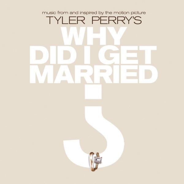 CD AARON ZIGMAN - Why Did I Get Married 3077722 Atlantic 2007 US Soundtracks & Musicals Used
CD AARON ZIGMAN - Why Did I Get Married 3077722 Atlantic 2007 US Soundtracks & Musicals Used