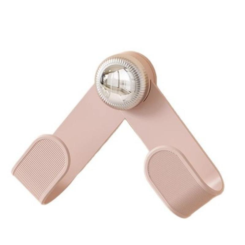 Присоска Подставка для крышек кастрюль Настенная Не перфорированная Кухонная полка для хранения Подставка для разделочных досок 1pcs розовый
Присоска Подставка для крышек кастрюль Настенная Не перфорированная Кухонная полка для хранения Подставка для разделочных досок 1pcs розовый