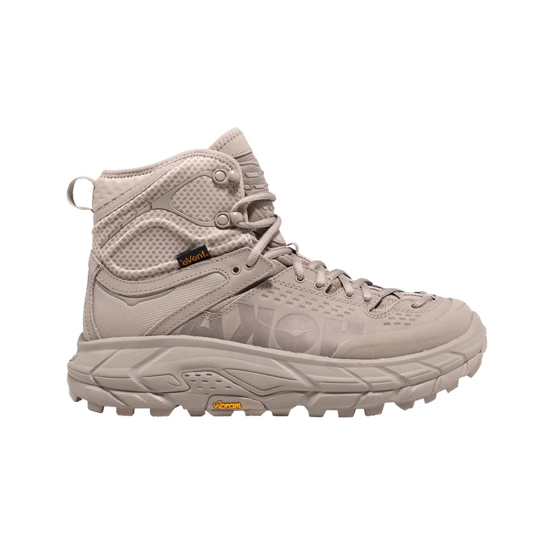 Мужские кроссовки Hoka Tor Ultra Hi 2 Wp Simply Taupe 1107293-SITA
Мужские кроссовки Hoka Tor Ultra Hi 2 Wp Simply Taupe 1107293-SITA