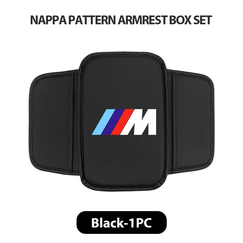 For BMW Car Armrest Box Storage Pad Center Console Anti-slip Support Mat Elbow Support Accessories 1 3 5 7 Series M F01 F20 F10
For BMW Car Armrest Box Storage Pad Center Console Anti-slip Support Mat Elbow Support Accessories 1 3 5 7 Series M F01 F20 F10