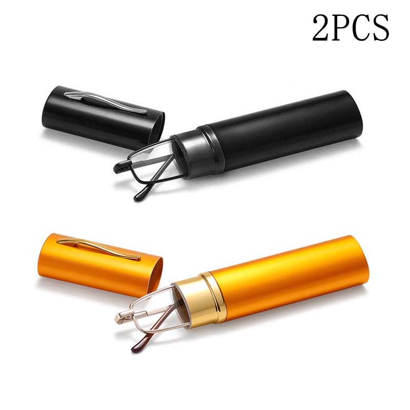 2/3PCS Latest Pen Holder Anti-blue Reading Eyewear For Men Portable Ultra-light Fashion Hd Seniors Eyewear BT001 3
2/3PCS Latest Pen Holder Anti-blue Reading Eyewear For Men Portable Ultra-light Fashion Hd Seniors Eyewear BT001 3