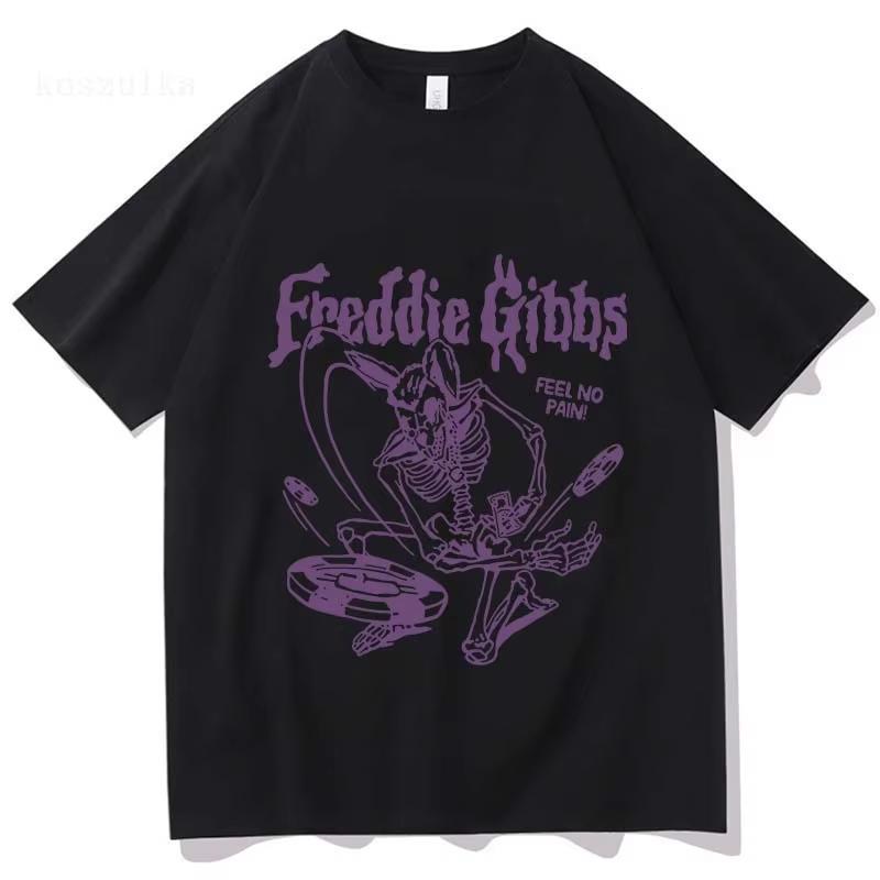 The Latest Mens Pure Cotton Tshirt From 2025 Get Out of Hell Comfortable Breathable Highquality A Musthave for Festivals S
The Latest Mens Pure Cotton Tshirt From 2025 Get Out of Hell Comfortable Breathable Highquality A Musthave for Festivals S