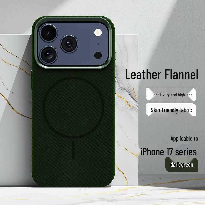 Japanese Korean Flannel iPhone 17 Pro Max Anti-Drop Full Coverage Magnetic Phone Case iPhone 15 Pro
Japanese Korean Flannel iPhone 17 Pro Max Anti-Drop Full Coverage Magnetic Phone Case iPhone 15 Pro