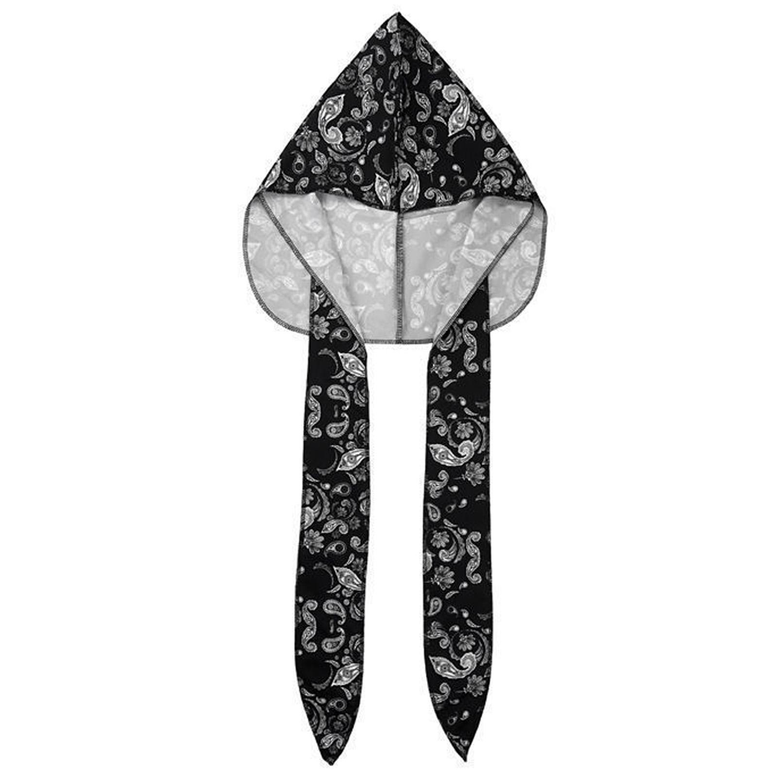 Хип-хоп дюраг бандана ду-рэг головной платок для женщин мужчин квадратный тюрбан головной платок панк головная повязка головной убор 6
Хип-хоп дюраг бандана ду-рэг головной платок для женщин мужчин квадратный тюрбан головной платок панк головная повязка головной убор 6