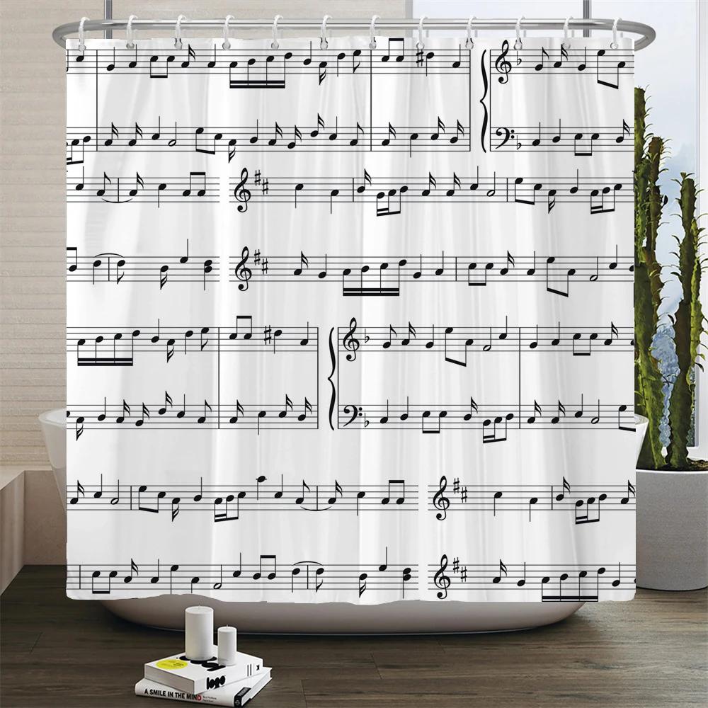 240x180см Водонепроницаемая шторка для душа для ванной комнаты, простая шторка с геометрическим принтом из полиэстера для украшения дома с крючком W90xH180cm
240x180см Водонепроницаемая шторка для душа для ванной комнаты, простая шторка с геометрическим принтом из полиэстера для украшения дома с крючком W90xH180cm