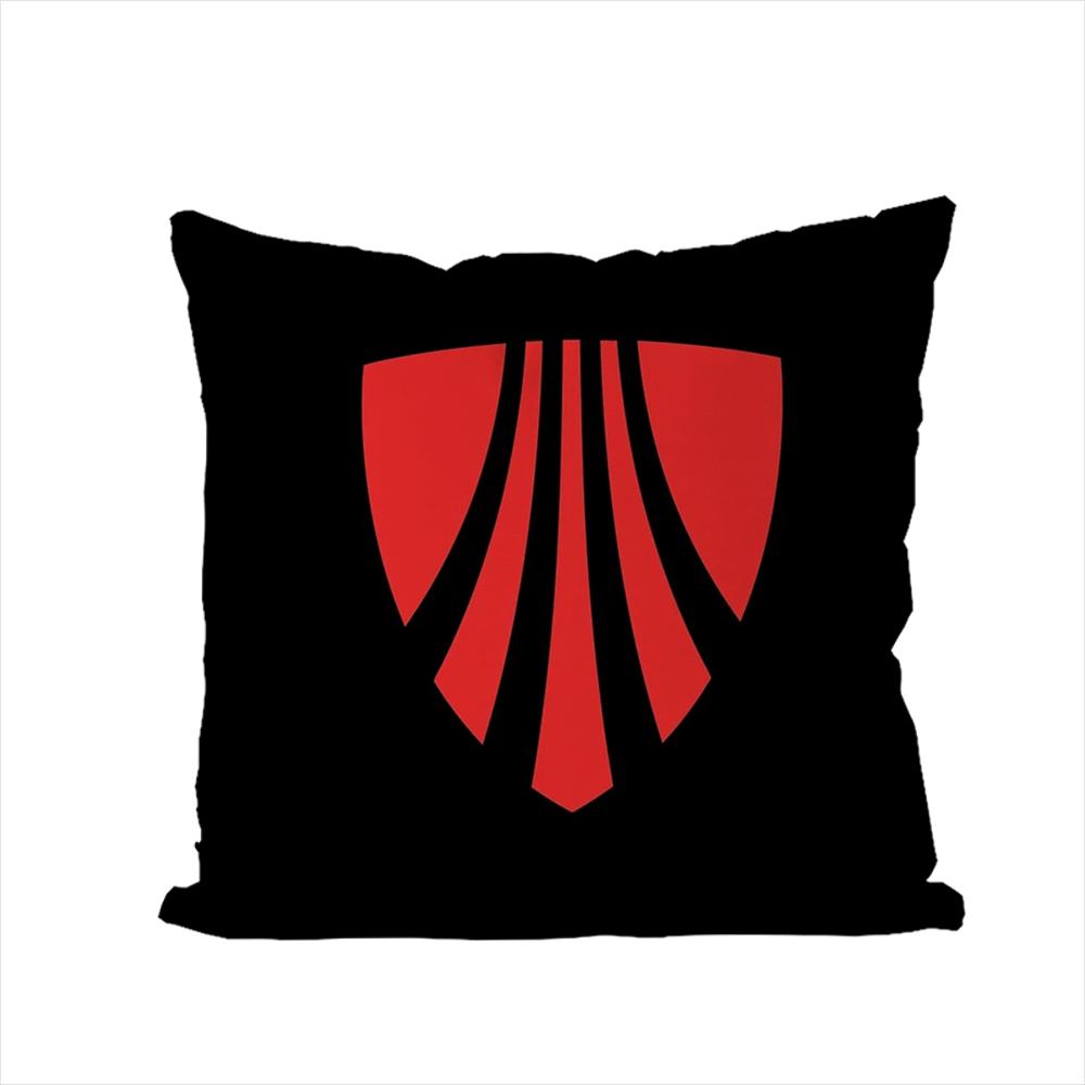 Bike TTrek Pillow Case For Car Sofa Decorative Home Doublesided Print Plush Square Throw Pillow Cushion Cover 30x30cm
Bike TTrek Pillow Case For Car Sofa Decorative Home Doublesided Print Plush Square Throw Pillow Cushion Cover 30x30cm
