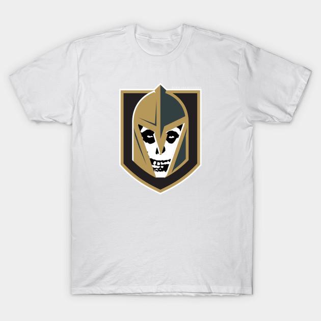Женская футболка Golden Misfits с принтом Харадзюку, кавайная футболка, летняя футболка с коротким рукавом, женская футболка, топ S розовый
Женская футболка Golden Misfits с принтом Харадзюку, кавайная футболка, летняя футболка с коротким рукавом, женская футболка, топ S розовый
