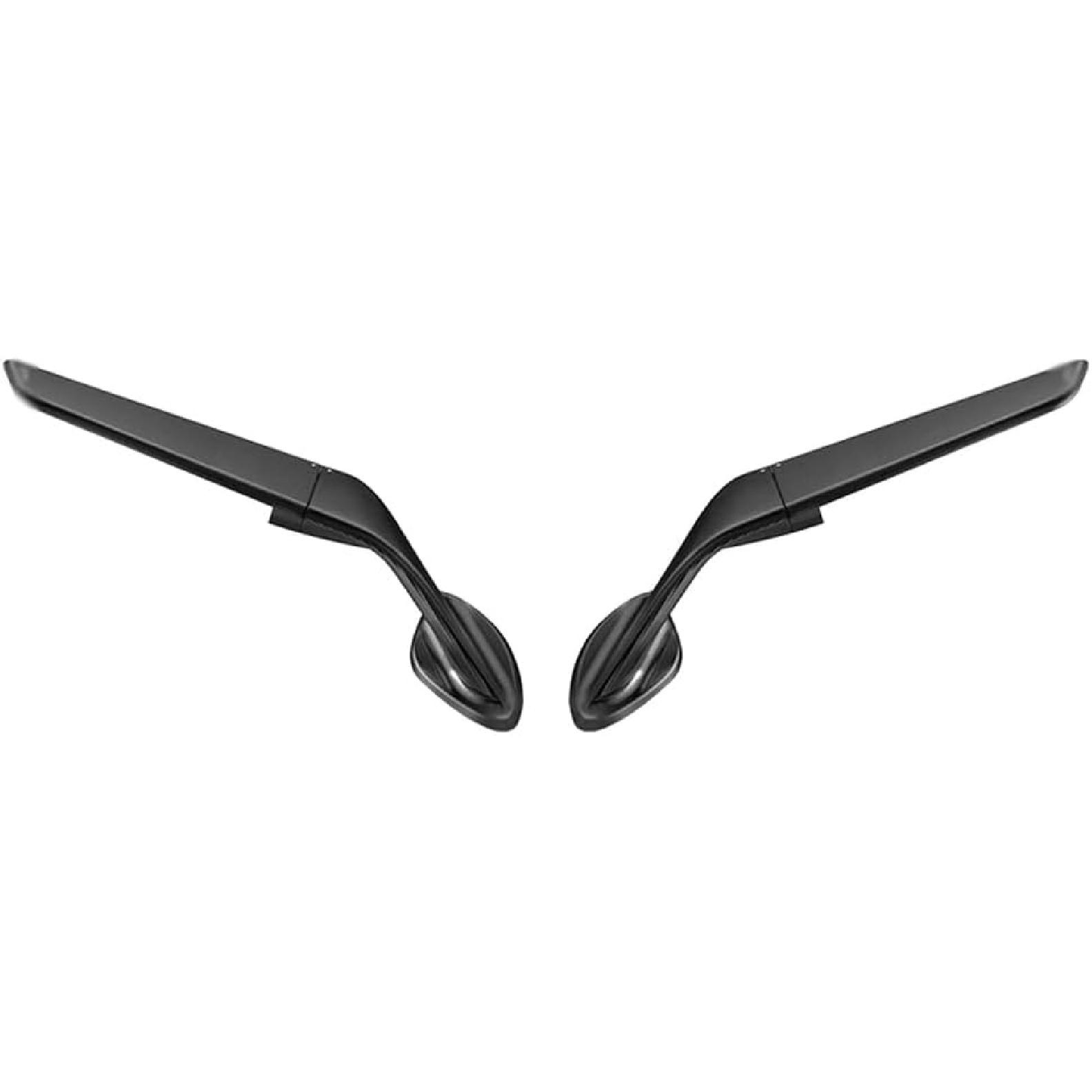 For RS660 RSV4 1100 rs660 rsv4 1100 2026 2025 2024 2023 2022 2021 accessories rear CNC aluminum mirror motorcycle invisible side mirror
For RS660 RSV4 1100 rs660 rsv4 1100 2026 2025 2024 2023 2022 2021 accessories rear CNC aluminum mirror motorcycle invisible side mirror