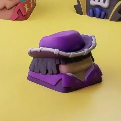 One Piece Figure Adorable DIY Franky Nico Robin BROOK Jimbei Keycap Cross Mechanical Keyboard ESC Base Keycap Present
One Piece Figure Adorable DIY Franky Nico Robin BROOK Jimbei Keycap Cross Mechanical Keyboard ESC Base Keycap Present
