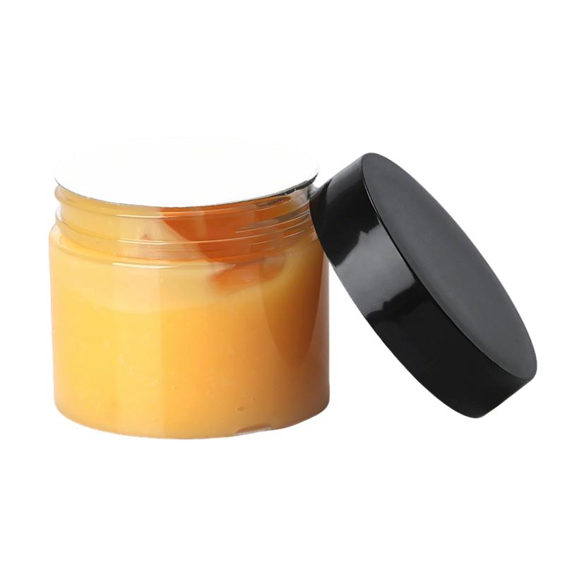 80G Wood Care Wax Solid Wood Furniture Polishing Seasoning Beeswax Polisher Waterproof Furniture Care Maintenance Beeswax 80g
80G Wood Care Wax Solid Wood Furniture Polishing Seasoning Beeswax Polisher Waterproof Furniture Care Maintenance Beeswax 80g
