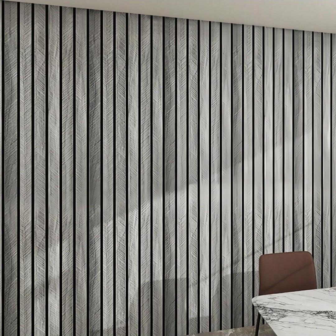 1PC 118.11inch Wall Sticker Panel Self-Adhesive Wood Grain Wallpaper Home Decor Peel and Stick Easy To DIY Suitable for Ceiling 3meters
1PC 118.11inch Wall Sticker Panel Self-Adhesive Wood Grain Wallpaper Home Decor Peel and Stick Easy To DIY Suitable for Ceiling 3meters