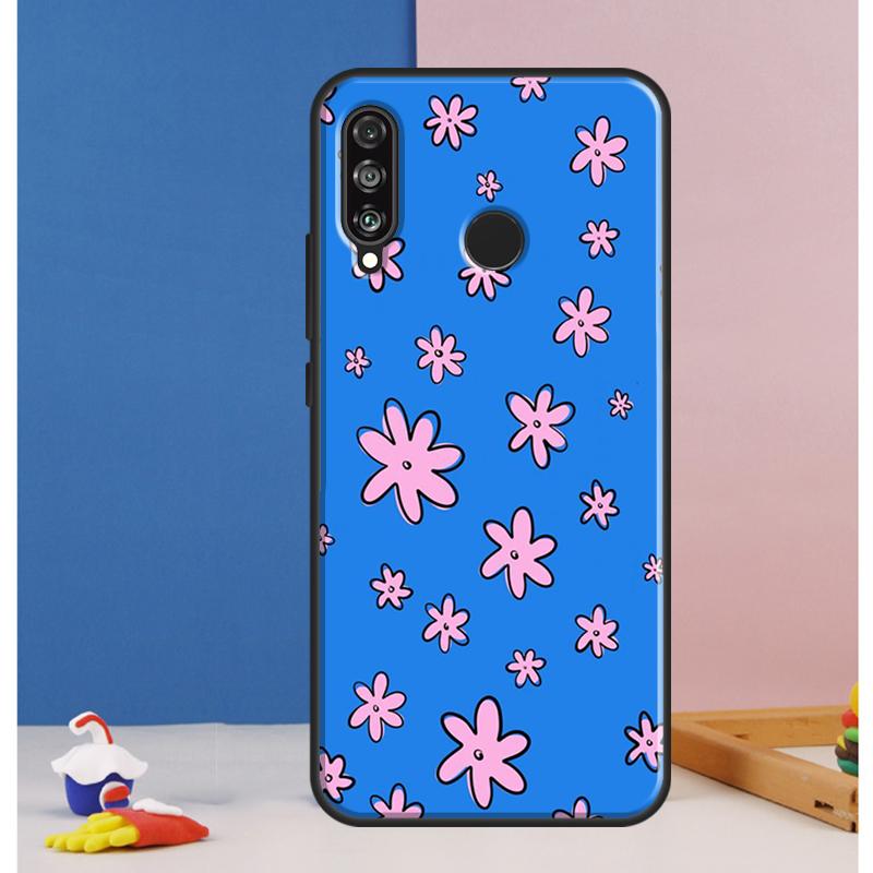 Чехол в стиле Y2K Indie Aesthetic для Huawei Nova 12i 11i 8i 7i 12s Y73 Y70 Y90 Y60 Y72 Y61 Y91 9 10 SE P40 Lite P30 Pro Huawei Nova 8i
Чехол в стиле Y2K Indie Aesthetic для Huawei Nova 12i 11i 8i 7i 12s Y73 Y70 Y90 Y60 Y72 Y61 Y91 9 10 SE P40 Lite P30 Pro Huawei Nova 8i