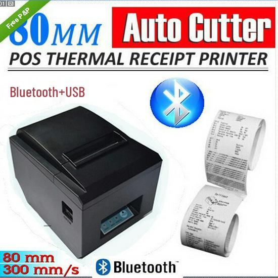 ZJ-8250 Портативный термопринтер Bluetooth: Беспроводной, Мобильный, Совместимый с USB
ZJ-8250 Портативный термопринтер Bluetooth: Беспроводной, Мобильный, Совместимый с USB