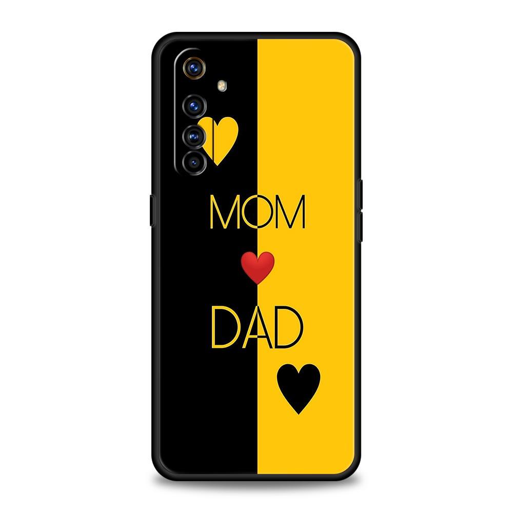 Cute Couple Letters art Phone Case For Realme 12 11 10 9 8 5G 7 6 GT5 GT3 GT2 Pro C21 C25 C35 For Realme GT Neo 2 3 3T 5 Cover Realme GT2
Cute Couple Letters art Phone Case For Realme 12 11 10 9 8 5G 7 6 GT5 GT3 GT2 Pro C21 C25 C35 For Realme GT Neo 2 3 3T 5 Cover Realme GT2