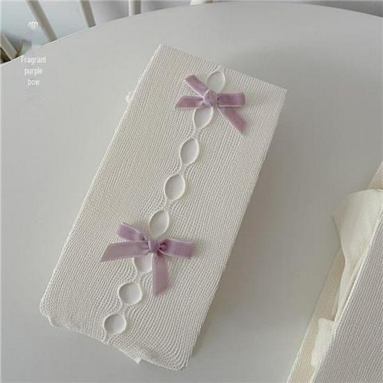 Y2K Белые банты ажурные чулки, сладкий стиль Лолиты, весна/осень черные шелковые колготки фиолетовый
Y2K Белые банты ажурные чулки, сладкий стиль Лолиты, весна/осень черные шелковые колготки фиолетовый