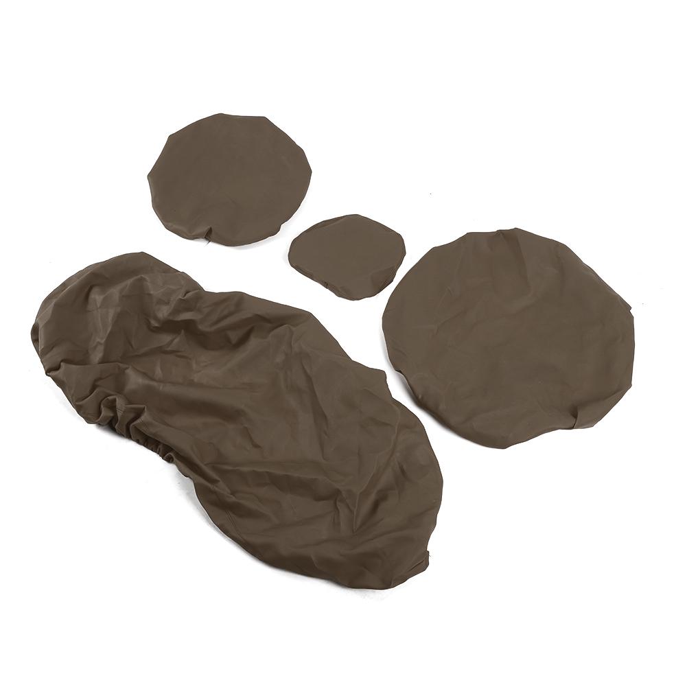 Чехол для стоматологического кресла из полиуретана, водонепроницаемый защитный чехол, протектор для стоматологических принадлежностей, серый серый
Чехол для стоматологического кресла из полиуретана, водонепроницаемый защитный чехол, протектор для стоматологических принадлежностей, серый серый