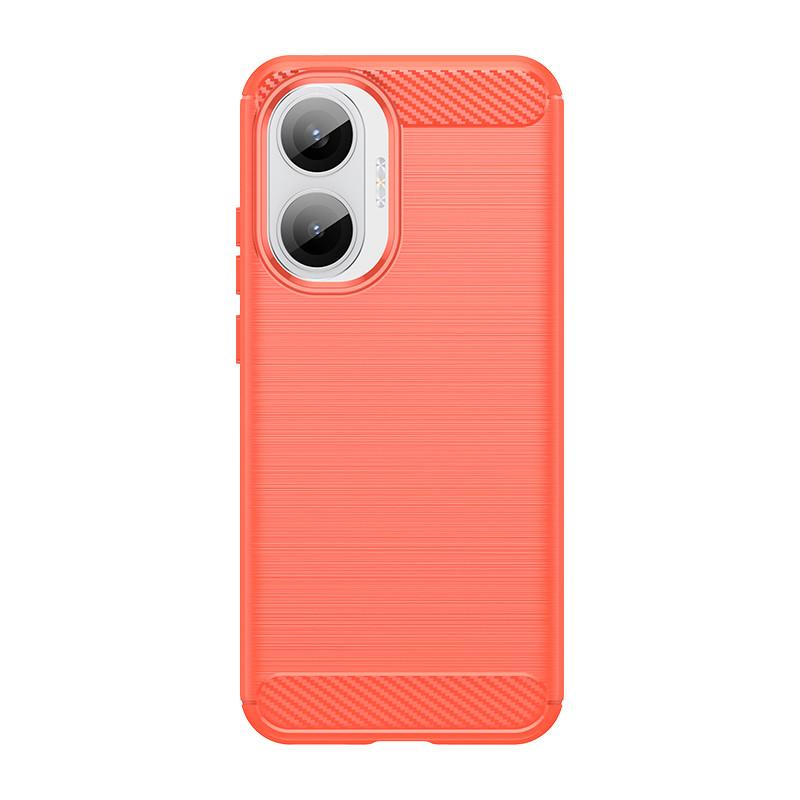 For Xiaomi Redmi Turbo 4 Pro Case Cover Soft Silicone Durable Bumper Shield Protective Phone Case For Redmi Turbo 4 Pro Funda Redmi Turbo 4 Pro красный
For Xiaomi Redmi Turbo 4 Pro Case Cover Soft Silicone Durable Bumper Shield Protective Phone Case For Redmi Turbo 4 Pro Funda Redmi Turbo 4 Pro красный