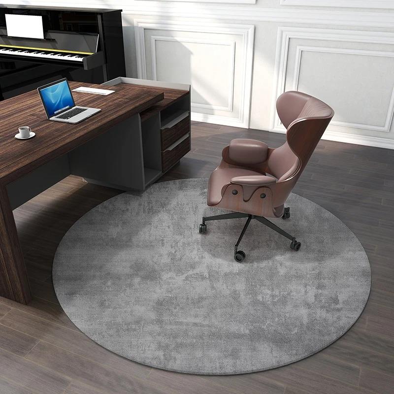Colorful Graffiti Record Print Round Rug Living Room Music Theme Rug Bedroom Vinyl Floor Mat Home Sofa Area Rug Reading Area Rug 80cm
Colorful Graffiti Record Print Round Rug Living Room Music Theme Rug Bedroom Vinyl Floor Mat Home Sofa Area Rug Reading Area Rug 80cm