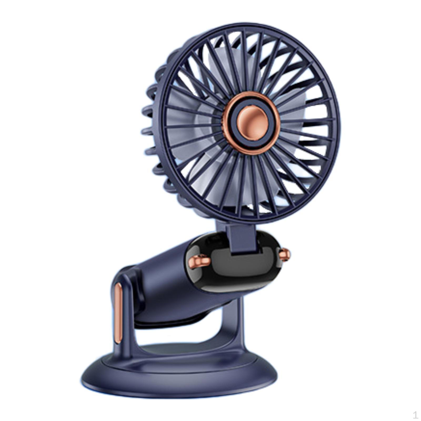 Ручной вентилятор Carpenter Air Circulator с цифровым дисплеем, портативный, бесшумный, для использования на открытом воздухе синий
Ручной вентилятор Carpenter Air Circulator с цифровым дисплеем, портативный, бесшумный, для использования на открытом воздухе синий