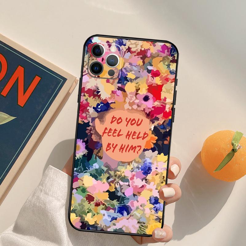 Midsommar May Queen Funda Case For iPhone 16 Pro Max 15 14 11 12 13 Pro Max Mini XR 16e 16 15 Plus Phone Cover iPhone 15 Plus
Midsommar May Queen Funda Case For iPhone 16 Pro Max 15 14 11 12 13 Pro Max Mini XR 16e 16 15 Plus Phone Cover iPhone 15 Plus